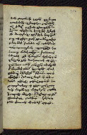 W.545, fol. 356r