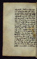 W.545, fol. 357v