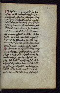 W.545, fol. 363r