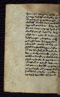 W.545, fol. 369v