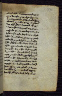 W.545, fol. 370r