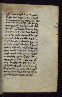 W.545, fol. 371r