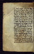 W.545, fol. 371v