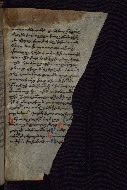 W.545, fol. 443r