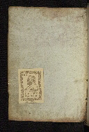 W.546, fol. 2v