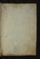 W.546, fol. 3r