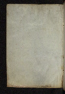 W.546, fol. 3v