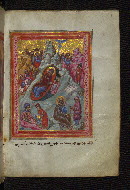 W.546, fol. 5r