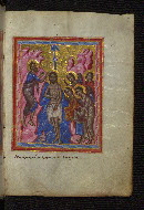 W.546, fol. 9r