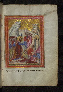 W.546, fol. 11r