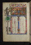 W.546, fol. 33v