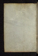 W.546, fol. 35v