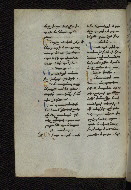 W.546, fol. 64v