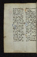 W.546, fol. 70v
