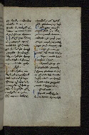 W.546, fol. 72r