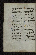 W.546, fol. 86v