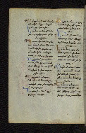 W.546, fol. 98v