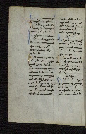 W.546, fol. 101v