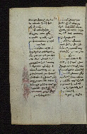 W.546, fol. 112v