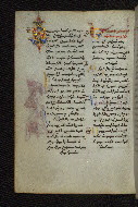 W.546, fol. 115v