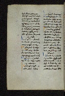 W.546, fol. 121v