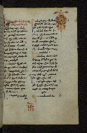 W.546, fol. 129r