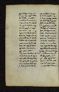 W.546, fol. 136v