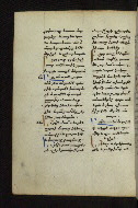 W.546, fol. 139v