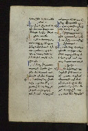 W.546, fol. 146v
