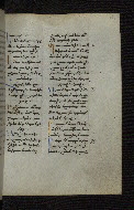 W.546, fol. 157r