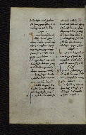 W.546, fol. 161v