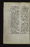 W.546, fol. 162v