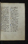 W.546, fol. 168r