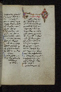W.546, fol. 170r