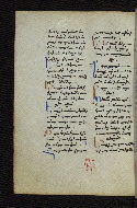 W.546, fol. 170v