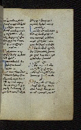 W.546, fol. 175r
