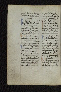 W.546, fol. 175v