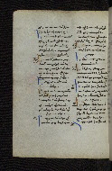 W.546, fol. 209v