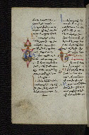 W.546, fol. 226v