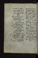 W.546, fol. 234v