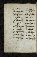 W.546, fol. 239v