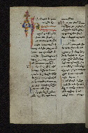 W.546, fol. 248v