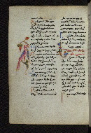 W.546, fol. 253v
