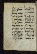 W.546, fol. 256v