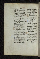 W.546, fol. 259v