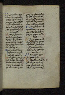 W.546, fol. 264r