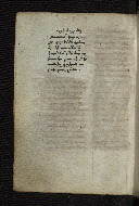W.546, fol. 269v