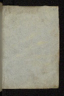 W.546, fol. 271r