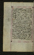 W.547, fol. 19v