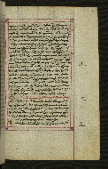 W.547, fol. 24r